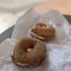 Bagel Factory gift card