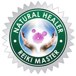 Nikkole Yogic Arts - Universal Life Source