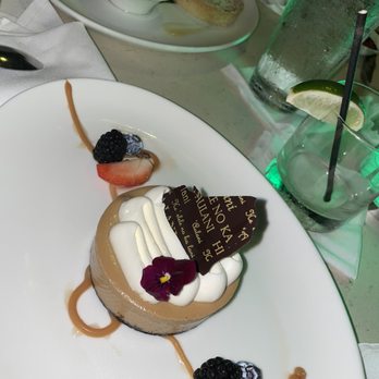 Makahiki - dessert - Bars Near Me - Kapolei, Hawaii Makahiki - dessert - Bars Near Me - Kapolei, Hawaii