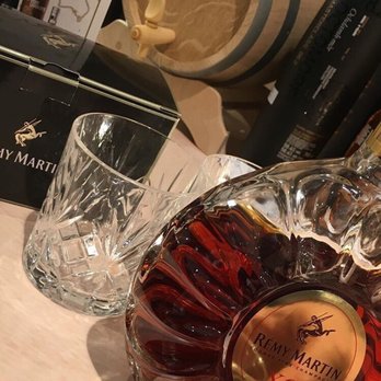 Maison Rémy Martin - Wine Tasting Room Near Me - Cognac, 16 Maison Rémy Martin - Wine Tasting Room Near Me - Cognac, 16