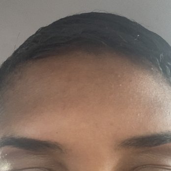 Eyebrow Land - Eyebrow Services Near Me - El Paso, Texas