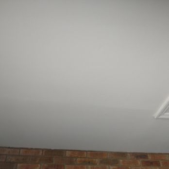Proroofs and Restoration - New drywall and paint - Roofing Near Me - Katy, Texas Proroofs and Restoration - New drywall and paint - Roofing Near Me - Katy, Texas
