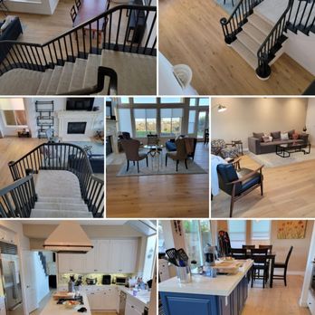 Perfect Wood Floors - Wood flooring installations san diego. - Flooring Near Me - San Diego, California Perfect Wood Floors - Wood flooring installations san diego. - Flooring Near Me - San Diego, California