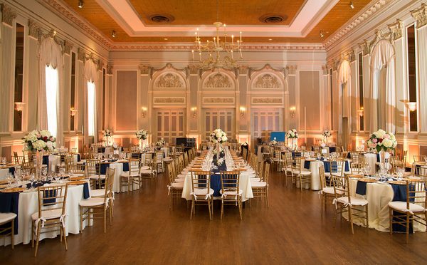 Classic Party Rentals of VA