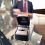 Photo of Gruno's Diamonds