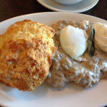 Colossal Cafe - Cafes Near Me - Saint Paul, Minnesota Colossal Cafe - Cafes Near Me - Saint Paul, Minnesota