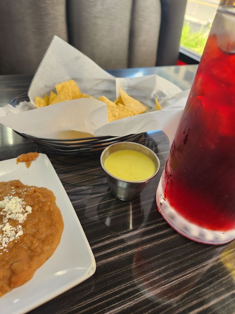 EL BORREGO SAGRADO Updated July 2024 42 Photos & 58 Reviews 1620