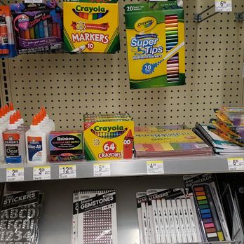 Walgreens - Drugstores Near Me - Plantation, Florida Walgreens - Drugstores Near Me - Plantation, Florida