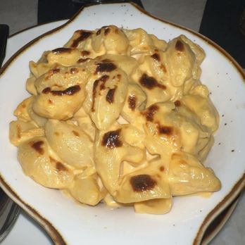 Taino Smokehouse Prime - Taino Mac & Cheese - Barbeque Near Me - Meriden, Connecticut Taino Smokehouse Prime - Taino Mac & Cheese - Barbeque Near Me - Meriden, Connecticut