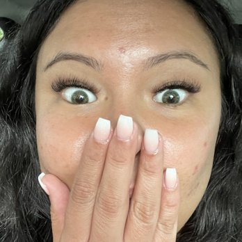 Beautify Me Lashes and SPA - Skin Care Near Me - Beaverton, Oregon Beautify Me Lashes and SPA - Skin Care Near Me - Beaverton, Oregon