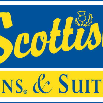 Scottish Inns & Suites - Hotels Near Me - Houston, Texas Scottish Inns & Suites - Hotels Near Me - Houston, Texas