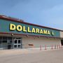 Photo of Dollarama