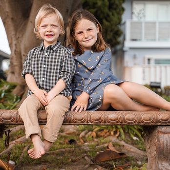 Omagoodness Photography - Children Fall Photo Session - Event Photography Near Me Omagoodness Photography - Children Fall Photo Session - Event Photography Near Me