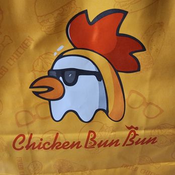 Chicken Bun Bun - Chicken Wings Near Me - Alhambra, California Chicken Bun Bun - Chicken Wings Near Me - Alhambra, California