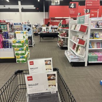 Office Depot - Office Equipment Near Me - Virginia Beach, Virginia Office Depot - Office Equipment Near Me - Virginia Beach, Virginia