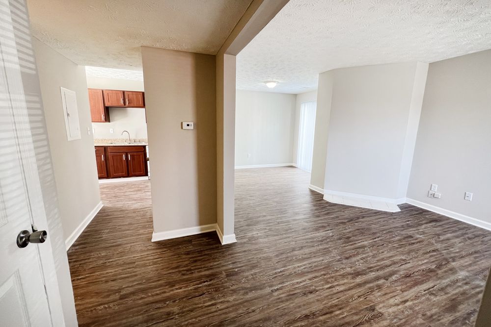 450 ON KEENELAND Updated September 2024 Request Information 50