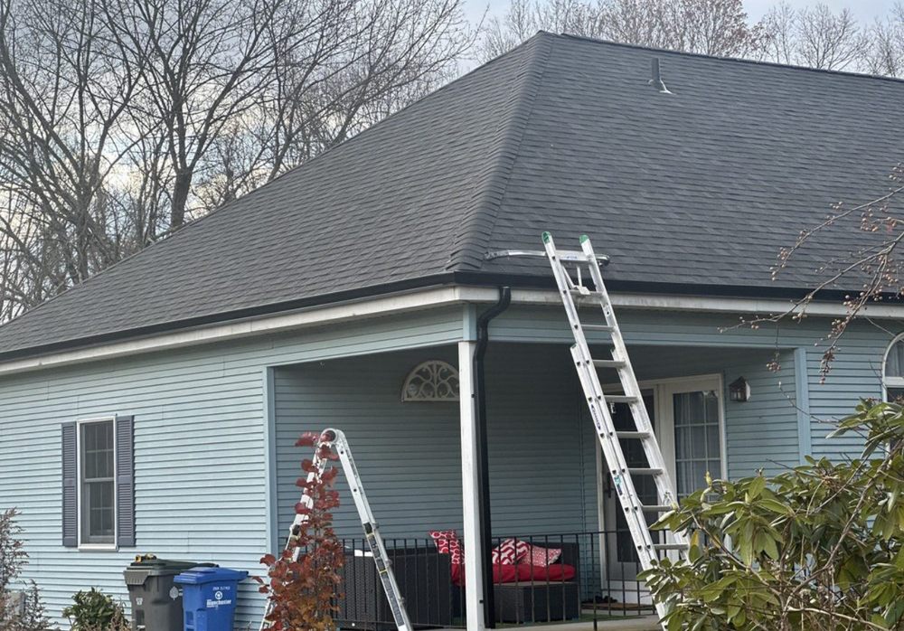 Slide of HCF Restoration