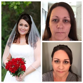 Salon BIJOU - Hair Salons Near Me - Vacaville, California