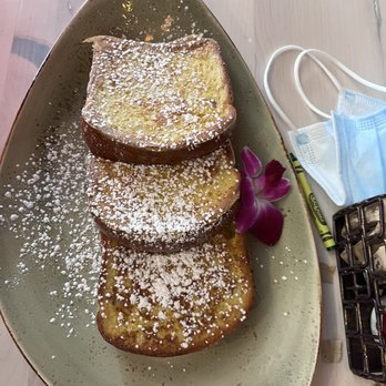 Fairview Farmers - Breakfast & Brunch Near Me - Fairview, Texas