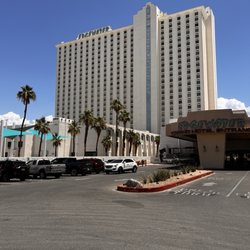 City of Laughlin