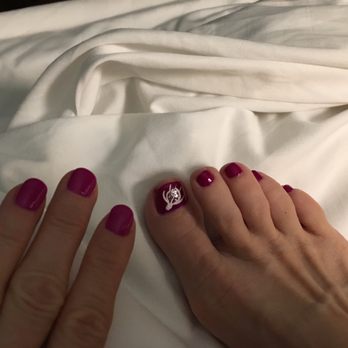 Tami-A Nails Salon - Nail Salons Near Me - Honolulu, Hawaii Tami-A Nails Salon - Nail Salons Near Me - Honolulu, Hawaii