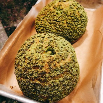 Bibble & Sip - Matcha - Coffee & Tea Near Me - New York, New York