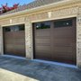 Photo of AAA Garage Doors & Automatic Openers