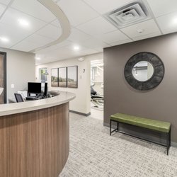 Heritage Hill Dental