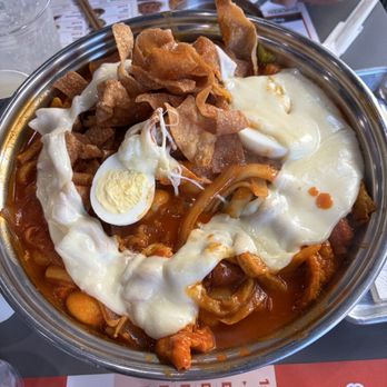 Dookki - Tteokbokki - Korean Near Me - Fullerton, California Dookki - Tteokbokki - Korean Near Me - Fullerton, California