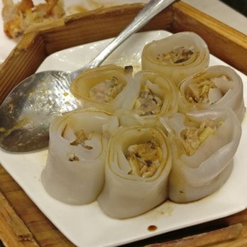 Bamboo Garden - Dim Sum Near Me - Brooklyn, New York Bamboo Garden - Dim Sum Near Me - Brooklyn, New York