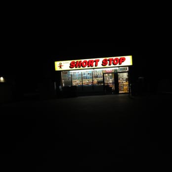 Little Short Stop Stores - a small store at night - Convenience Stores Near Me - Elmira, Ontario Little Short Stop Stores - a small store at night - Convenience Stores Near Me - Elmira, Ontario