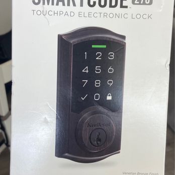 001 24 Hour Lockout Windward - New lock - Keys & Locksmiths Near Me 001 24 Hour Lockout Windward - New lock - Keys & Locksmiths Near Me