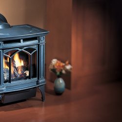 The Mad Hatter - The Mad Hatter - Chimney And Air Duct Services