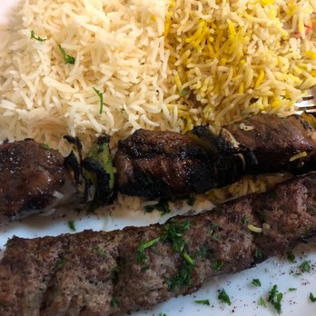 Baghdad Restaurant - Middle Eastern Near Me - Denver, Colorado Baghdad Restaurant - Middle Eastern Near Me - Denver, Colorado