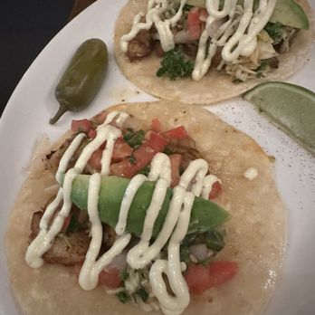 Elote Cafe - Bars Near Me - Sedona, Arizona