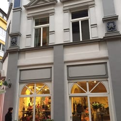 Blömcher