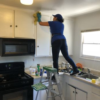 Vergara Housekeeping - Home Cleaning Near Me Vergara Housekeeping - Home Cleaning Near Me