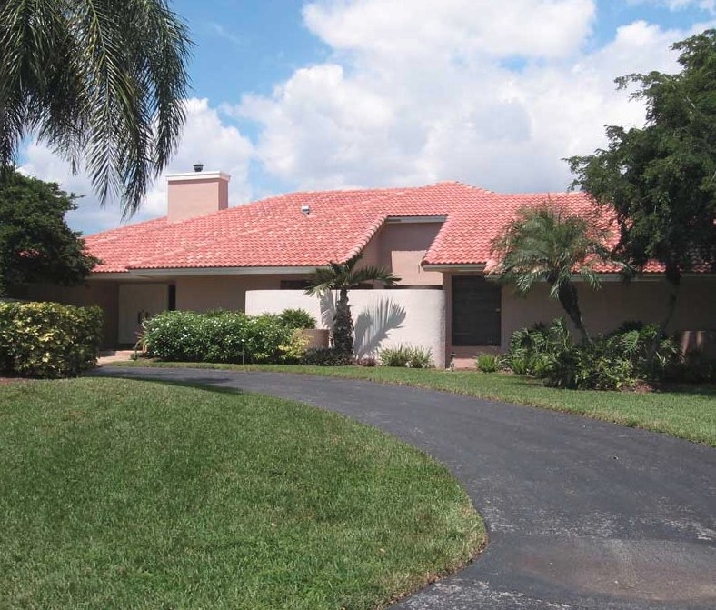 Slide of Suntek Roofing