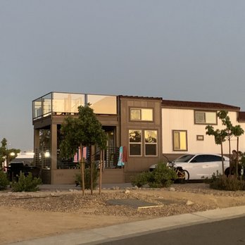 Sun Outdoors Paso Robles - Modern cabins - RV Parks Near Me - Paso Robles, California Sun Outdoors Paso Robles - Modern cabins - RV Parks Near Me - Paso Robles, California