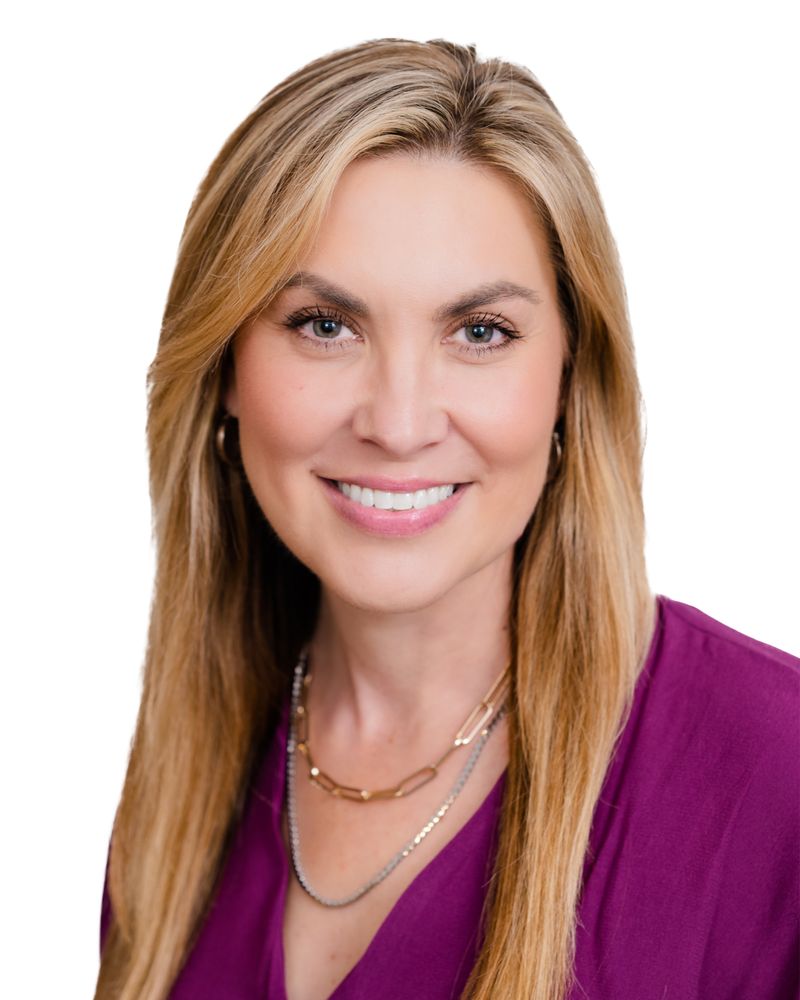 JENNIFER GONZALEZ COLDWELL BANKER CAINE Updated June 2024 Contact