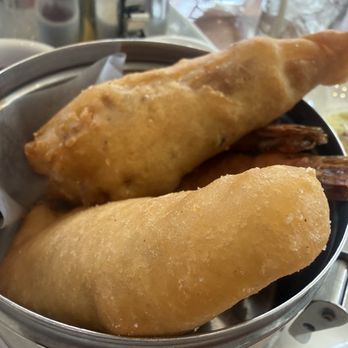 Merriman's Honolulu - Fish and chips - Hawaiian Near Me - Honolulu, Hawaii Merriman's Honolulu - Fish and chips - Hawaiian Near Me - Honolulu, Hawaii