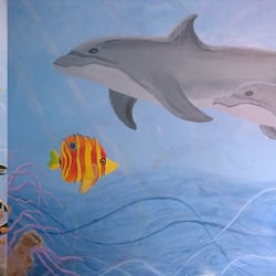 Star Arts