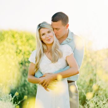 Bramble and Vine  - Event Photography Near Me