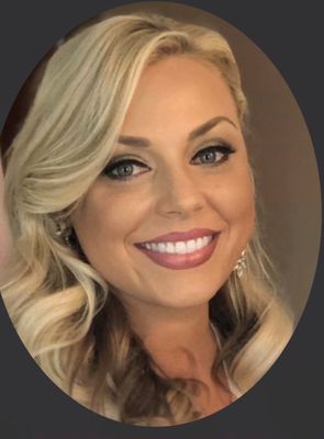 The Spa At Hotel Florence by null