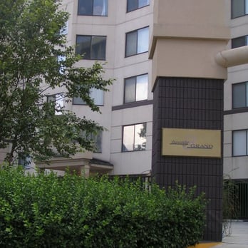 Twenty & Grand - Apartments Near Me - Nashville, Tennessee Twenty & Grand - Apartments Near Me - Nashville, Tennessee