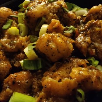 Amiya Restaurant - Indian Near Me - Jersey City, New Jersey Amiya Restaurant - Indian Near Me - Jersey City, New Jersey
