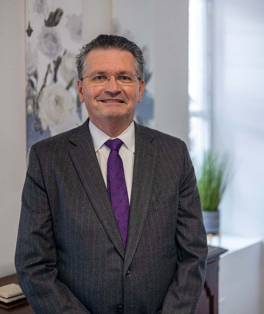 MOERMOND & MULLIGAN - Updated February 2026 - 28 N Wilkinson St, Dayton ...