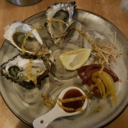 The Boathouse Cafe Bar
