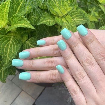 Elite Nails - Nail Salons Near Me - Buffalo, New York