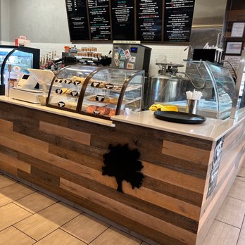 Cocohodo - Happy hour from 3-5pm Monday to Friday - Coffee & Tea Near Me - Katy, Texas